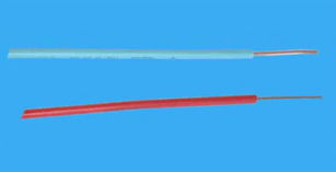 电线电缆产品列表 第18页 精选电线产品介绍