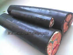 厂家直销小猫牌VV22电力电缆产品资料